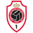 Anversa