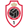 Anversa
