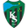 Kocaelispor