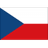 Repubblica Ceca
