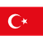 Turchia