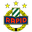 Rapid Vienna