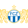 Zurigo