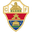 Elche