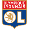 Olympique Lione