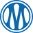 Olympique Marsiglia