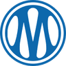 Olympique Marsiglia