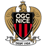 Nizza