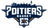 Poitiers