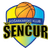Sencur