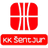 Tajfun Sentjur