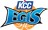 KCC Egis