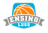 Ensino W
