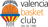 Valencia W