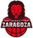 Zaragoza W