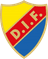Djurgarden