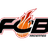 Flammes Carolo W