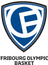 Fribourg Olympic