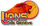 Geneva Lions
