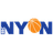 Nyon W