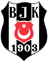 Besiktas W