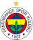 Fenerbahce W