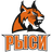 Gomel