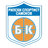 Rilski Sportist