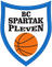 Spartak Pleven