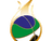 Puerto Montt