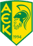 AEK Larnaca