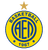 AEL