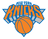 New York Knicks
