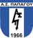 Papagou