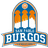 San Pablo Burgos
