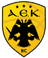 Panerythraikos