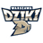Dziki Warszawa