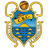 Tenerife
