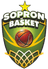 Sopron W