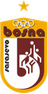 KK Bosna