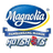 Magnolia Hotshots