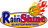 Rain or Shine Elasto Painters
