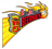 San Miguel Beermen