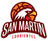 San Martin