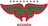 Aguada
