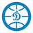 Dynamo Vladivostok