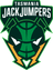 Tasmania JackJumpers