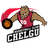ChelSU Kostanay