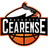 Cearense
