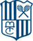 Minas